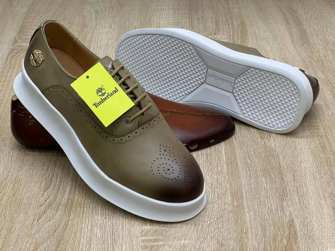 Gallery Photo 2 - Marketplace | Timberland, Akwa-Douche, Douala, Cameroon | Clothing, Shoes, & Others  > Men's shoes