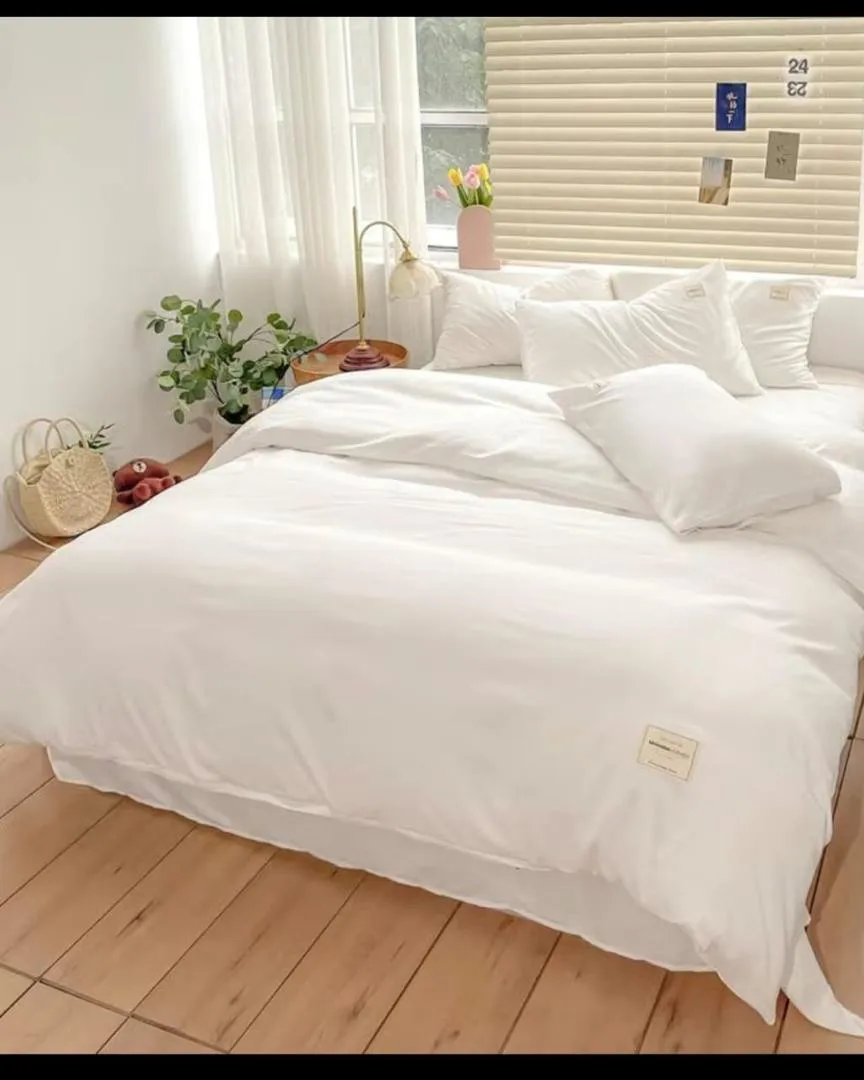 Gallery Photo 6 - Marketplace | Couettes, Akwa-Douche, Douala, Cameroon | Home, Food & Garden  > Furniture