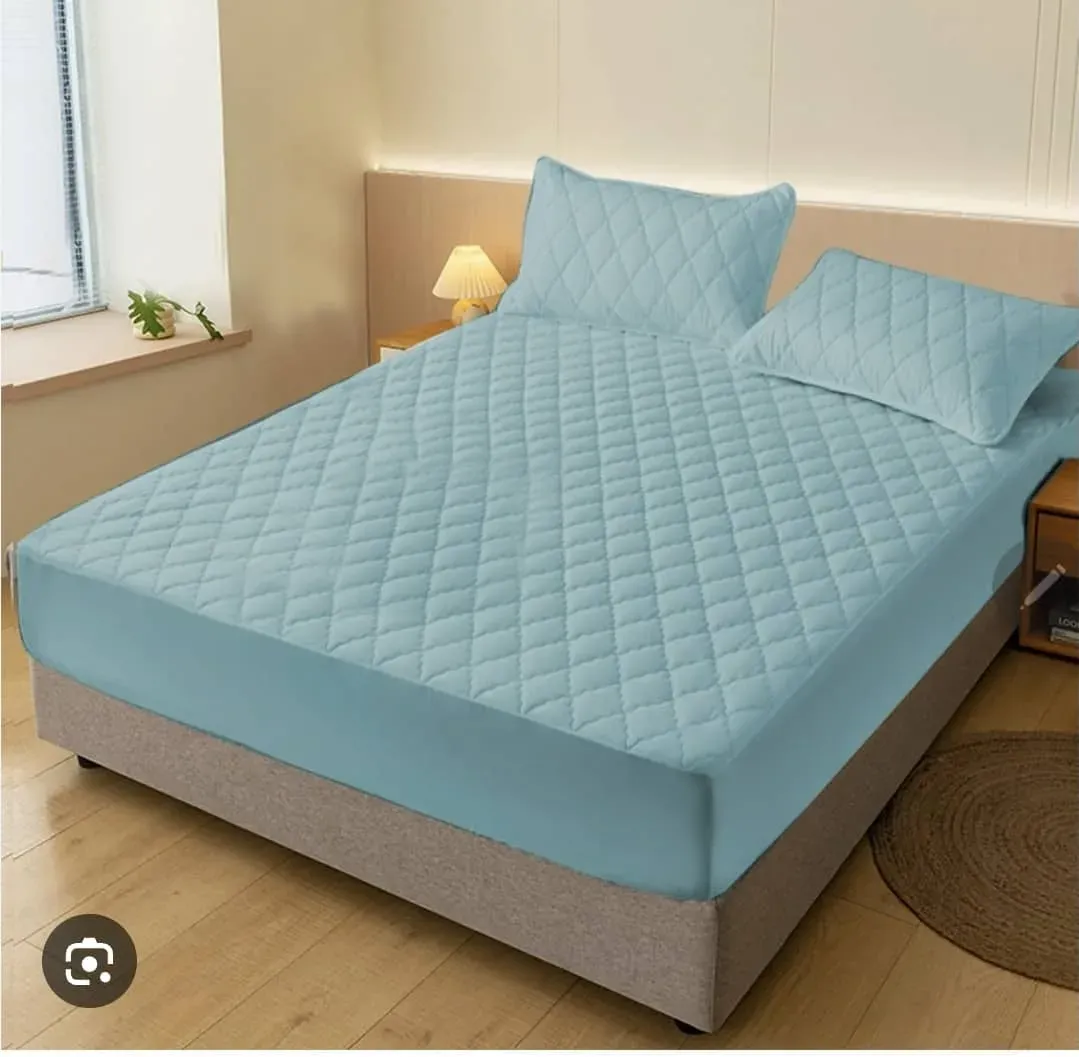Main Photo - Marketplace | Protège Matelas, Akwa-Douche, Douala, Cameroon | Home, Food & Garden  > Furniture