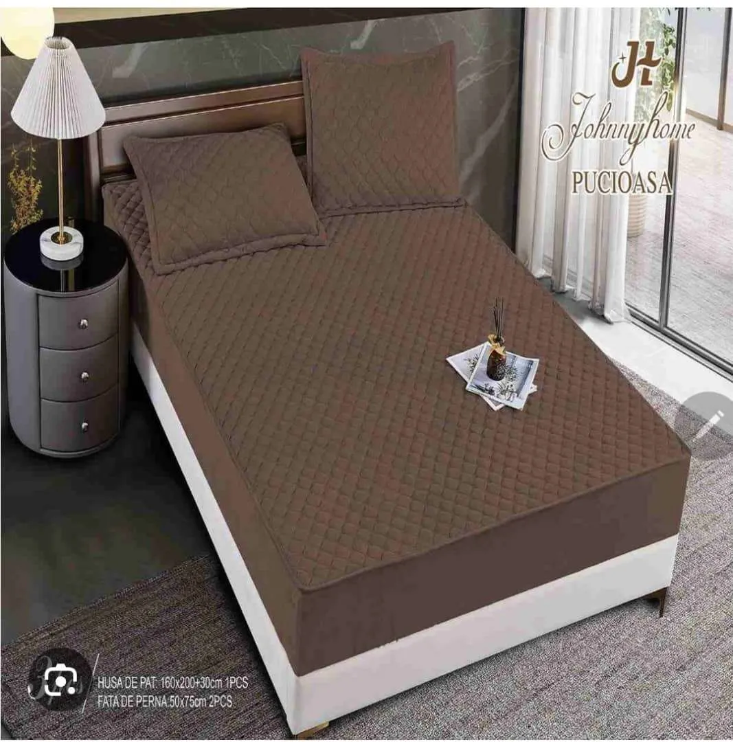 Gallery Photo 3 - Marketplace | Protège Matelas, Akwa-Douche, Douala, Cameroon | Home, Food & Garden  > Furniture