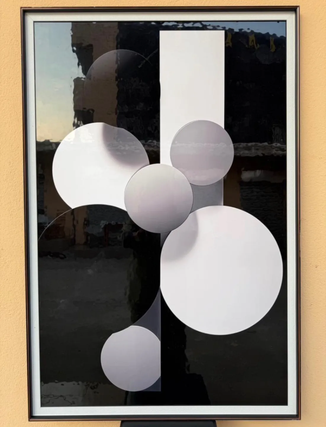 Gallery Photo 2 - Marketplace | Frames, Biyemassi, Yaoundé, Cameroon | General & Others  > All Other Items