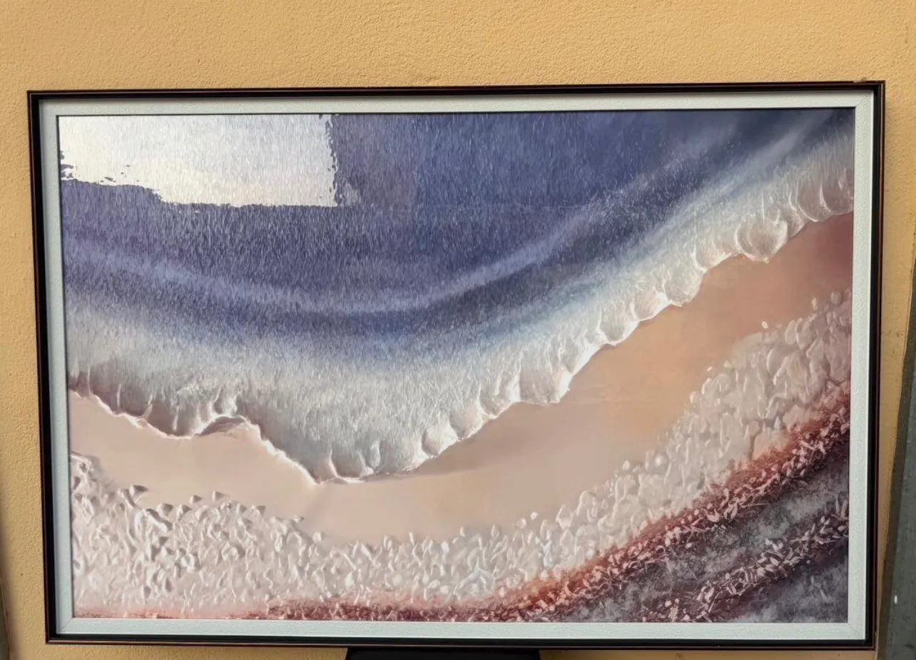 Gallery Photo 3 - Marketplace | Frames, Biyemassi, Yaoundé, Cameroon | General & Others  > All Other Items