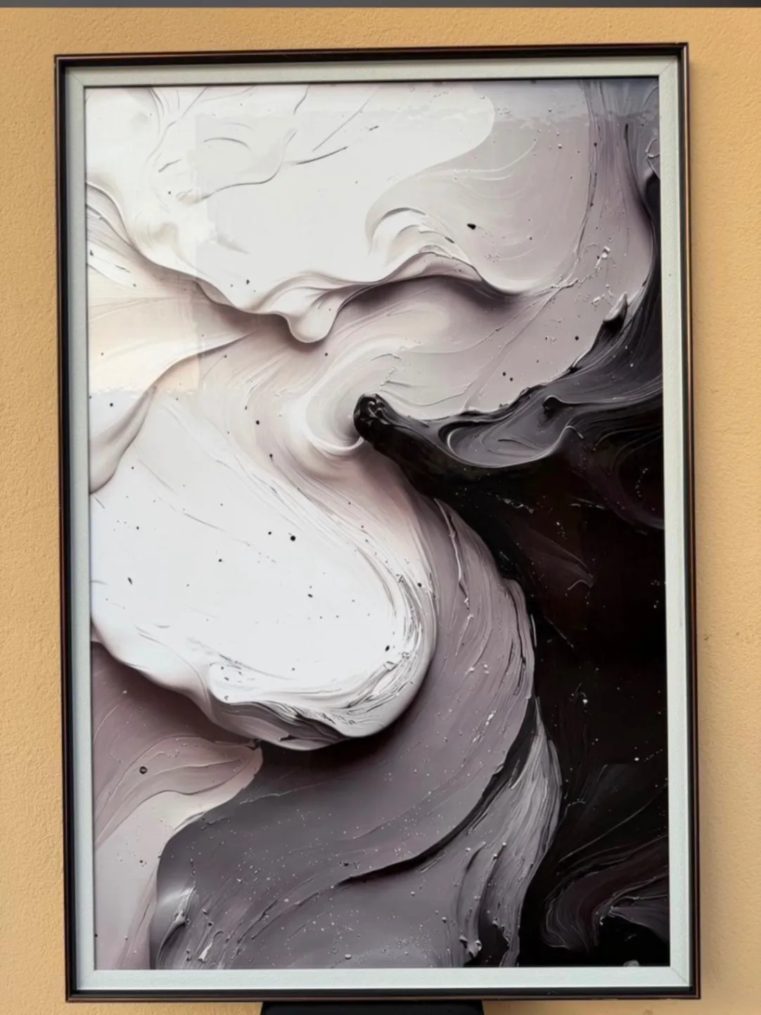 Gallery Photo 5 - Marketplace | Frames, Biyemassi, Yaoundé, Cameroon | General & Others  > All Other Items