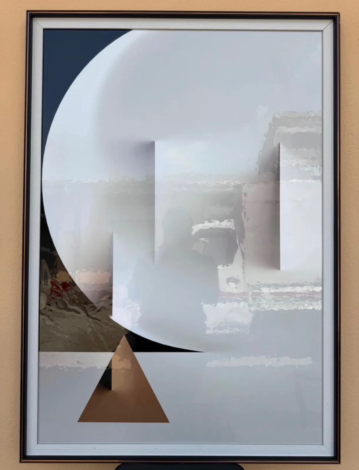 Gallery Photo 9 - Marketplace | Frames, Biyemassi, Yaoundé, Cameroon | General & Others  > All Other Items