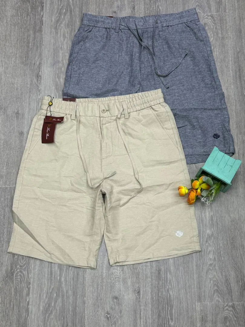 Gallery Photo 2 - Marketplace | Men’s Casual Summer Outfit For Sale 👕🩳, Sandpit, Buea, Cameroon | Clothing, Shoes, & Others  > Men's clothing