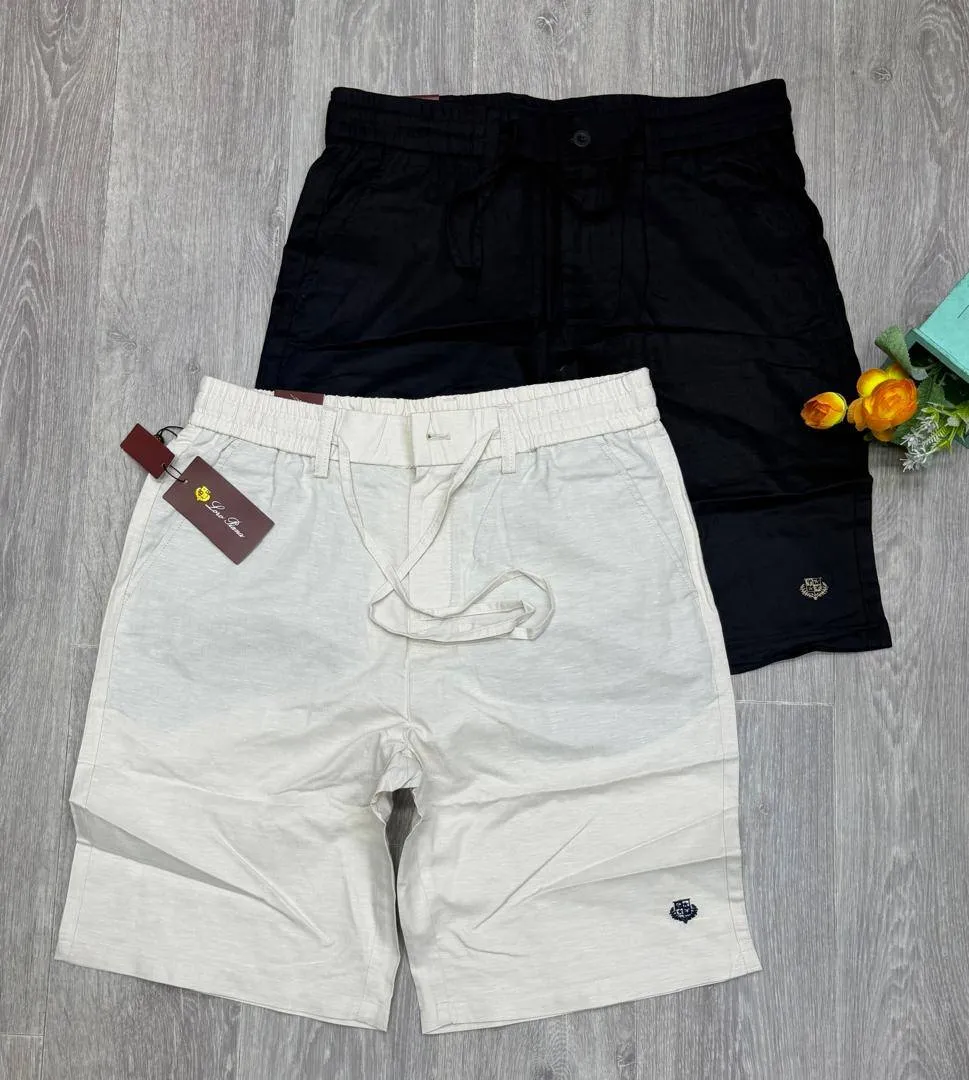 Gallery Photo 4 - Marketplace | Men’s Casual Summer Outfit For Sale 👕🩳, Sandpit, Buea, Cameroon | Clothing, Shoes, & Others  > Men's clothing