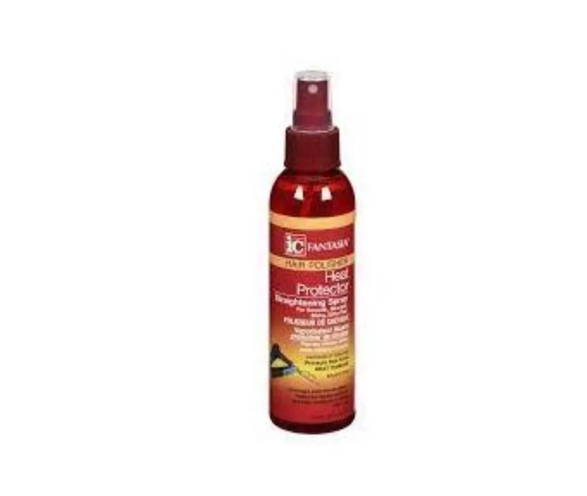 Gallery Photo 2 - Marketplace | Heat Protector Spay, Ago palace way, Lagos, Nigeria | Health & Beauty  > Tools & Accessories
