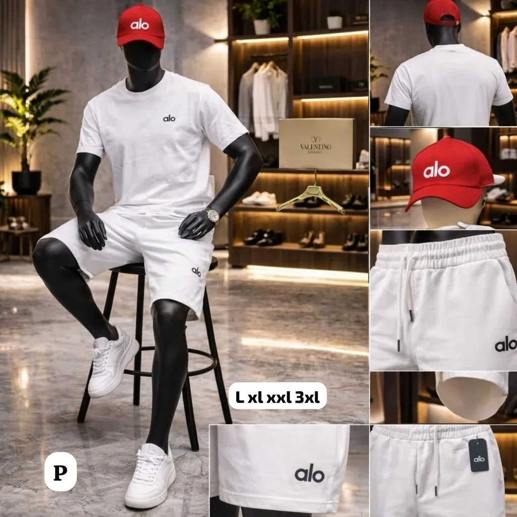 Main Photo - Marketplace | Trendy Ladies & Male Casual Set For Sale 🔥, Bonduma, Buea, Cameroon | Clothing, Shoes, & Others 