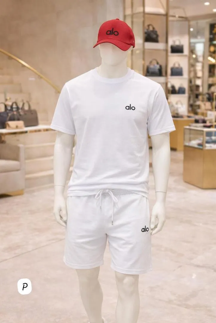 Gallery Photo 3 - Marketplace | Trendy Ladies & Male Casual Set For Sale 🔥, Bonduma, Buea, Cameroon | Clothing, Shoes, & Others 