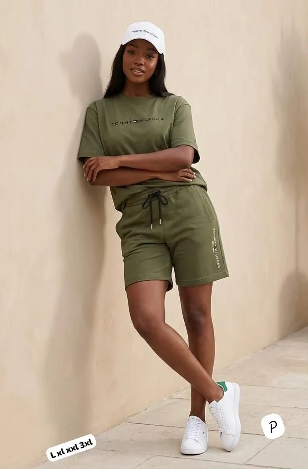 Gallery Photo 7 - Marketplace | Trendy Ladies & Male Casual Set For Sale 🔥, Bonduma, Buea, Cameroon | Clothing, Shoes, & Others 