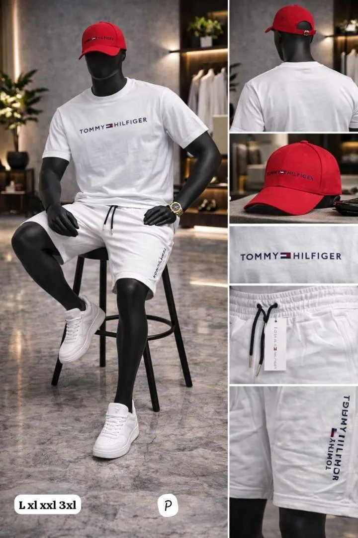 Gallery Photo 9 - Marketplace | Trendy Ladies & Male Casual Set For Sale 🔥, Bonduma, Buea, Cameroon | Clothing, Shoes, & Others 