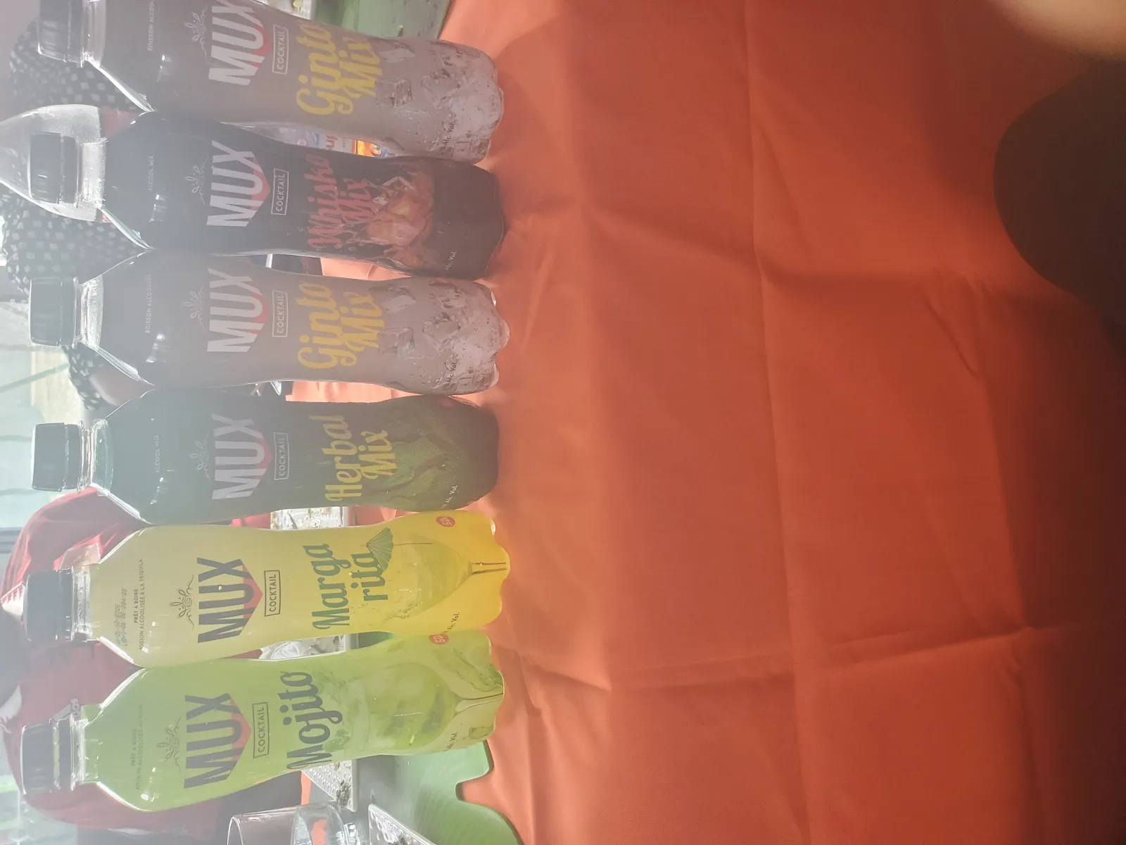 Main Photo - Marketplace | New Cocktail Alcoholic Drinks, Small Soppo, Buea, Cameroon | General & Others 
