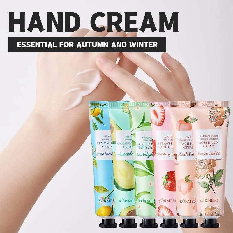 Main Photo - Marketplace | Hand Cream, Ago palace way, Lagos, Nigeria | Health & Beauty  > Skin & Nail care