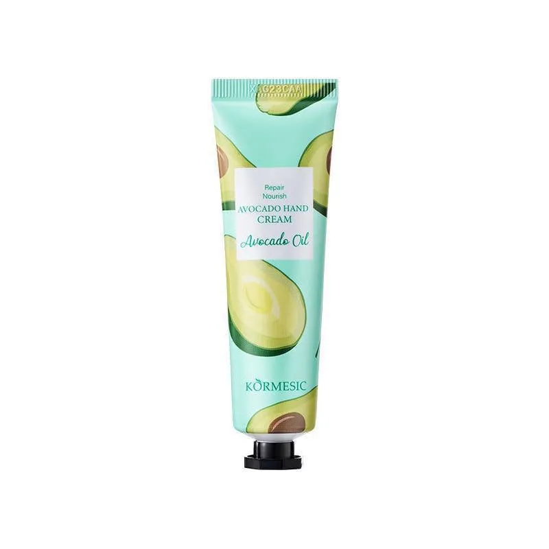 Gallery Photo 3 - Marketplace | Hand Cream, Ago palace way, Lagos, Nigeria | Health & Beauty  > Skin & Nail care