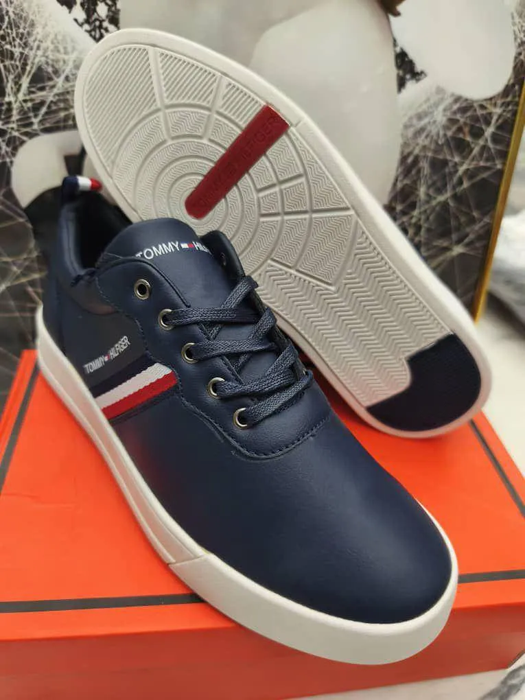 Gallery Photo 7 - Marketplace | Step Out In Style With Premium Lacoste Sneakers 🔥, Bonduma, Buea, Cameroon | Clothing, Shoes, & Others  > Men's shoes