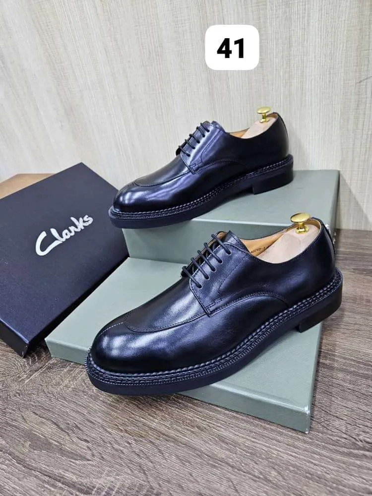 Gallery Photo 4 - Marketplace | Men’s Clarks Loafers – Class & Comfort, Bonduma, Buea, Cameroon | Clothing, Shoes, & Others  > Men's shoes