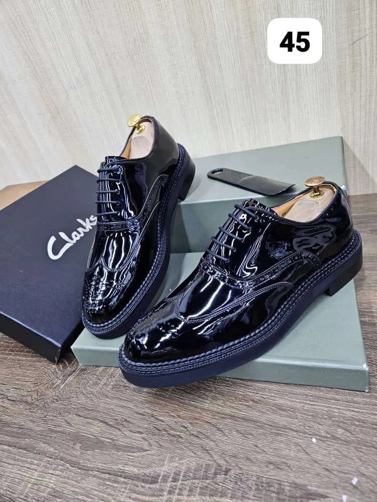 Gallery Photo 6 - Marketplace | Men’s Clarks Loafers – Class & Comfort, Bonduma, Buea, Cameroon | Clothing, Shoes, & Others  > Men's shoes