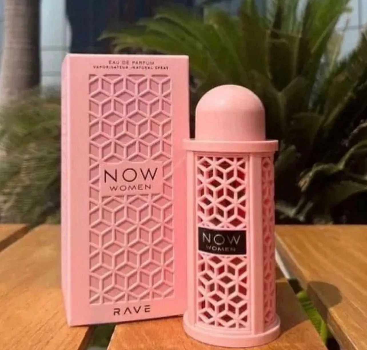 Gallery Photo 1 - Marketplace | Perfume, Biyemassi, Yaoundé, Cameroon | Health & Beauty  > Other Health & Beauty