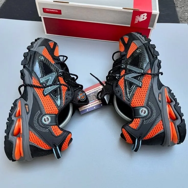 Gallery Photo 2 - Marketplace | Male Shoes, Simbock, Yaoundé, Cameroon | Clothing, Shoes, & Others  > Men's shoes