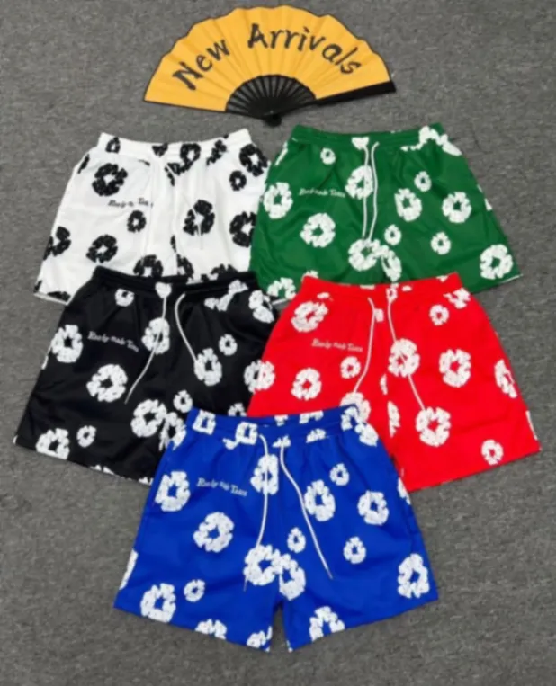 Main Photo - Marketplace | Shorts, Simbock, Yaoundé, Cameroon | Clothing, Shoes, & Others  > Boys' Clothing