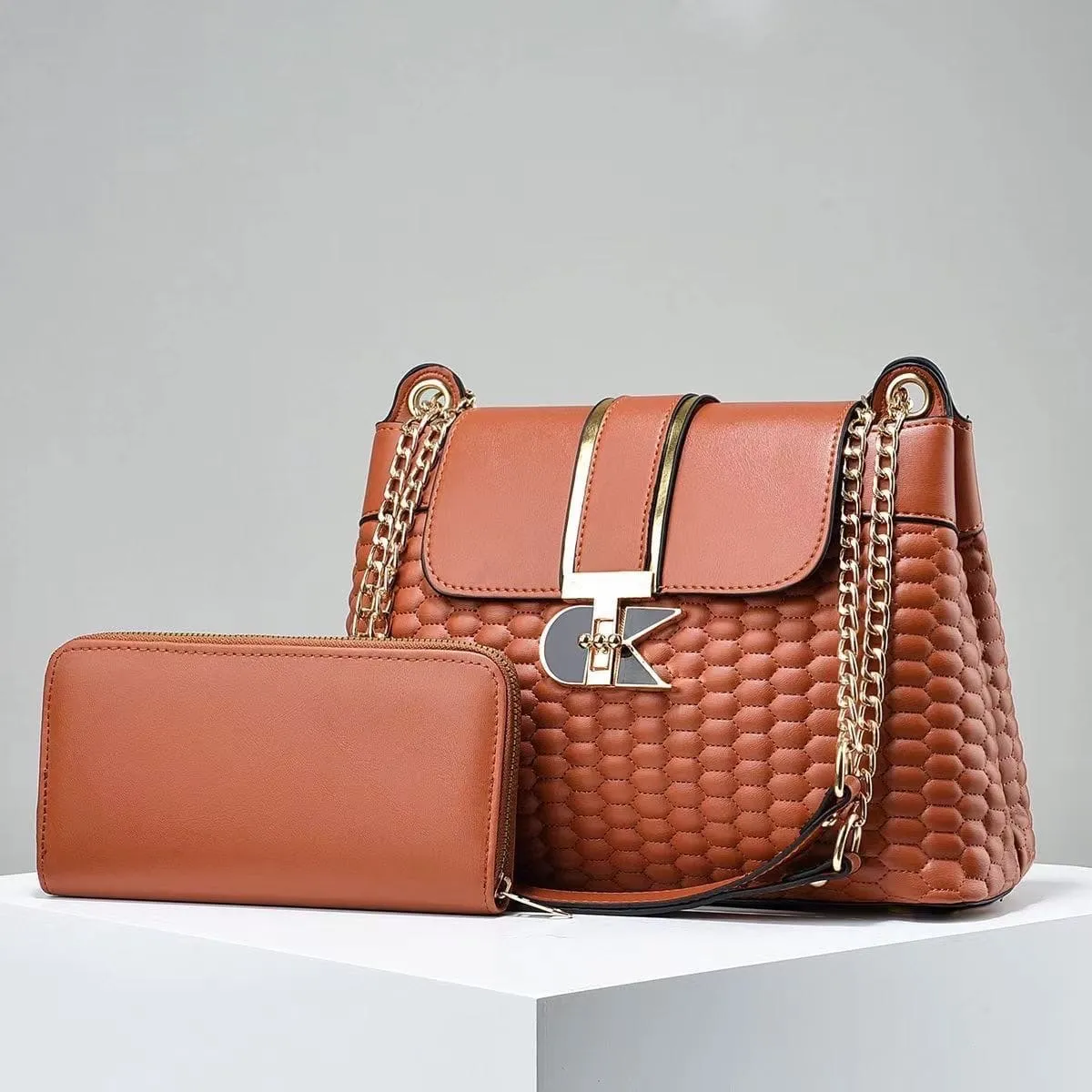 Gallery Photo 4 - Marketplace | Hand Bag, Ago palace way, Lagos, Nigeria | Clothing, Shoes, & Others  > Others & Accessories