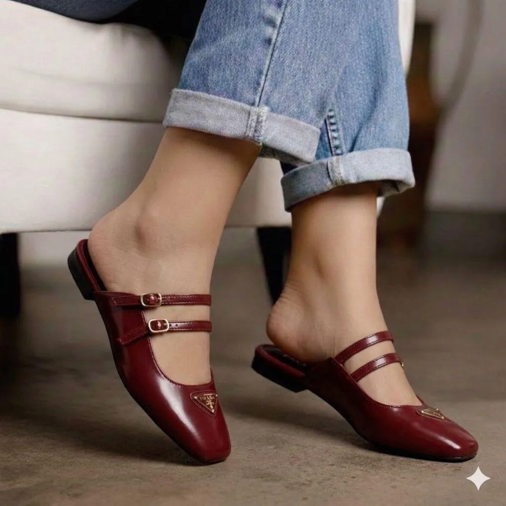 Gallery Photo 4 - Marketplace | Comfortable Fancy Slipper Sl, Ago palace way, Lagos, Nigeria | Clothing, Shoes, & Others  > Girls' Shoes