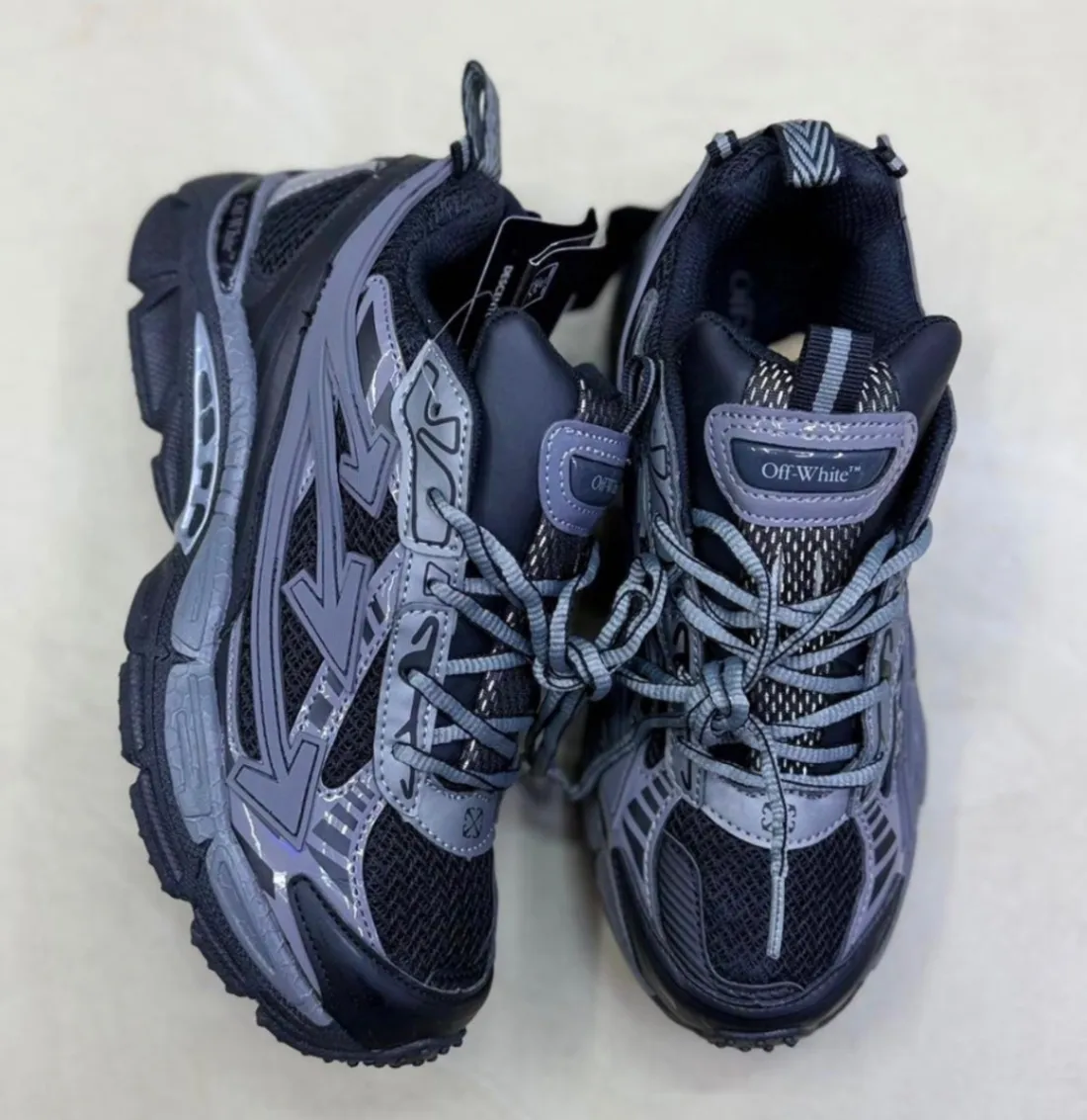 Gallery Photo 1 - Marketplace | Male Shoes, Simbock, Yaoundé, Cameroon | Clothing, Shoes, & Others  > Men's shoes