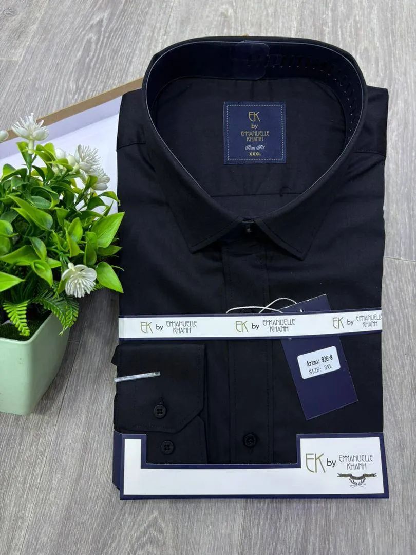 Gallery Photo 6 - Marketplace | New Elegant Shirts For Sale, Court Junction, Buea, Cameroon | Clothing, Shoes, & Others  > Men's clothing