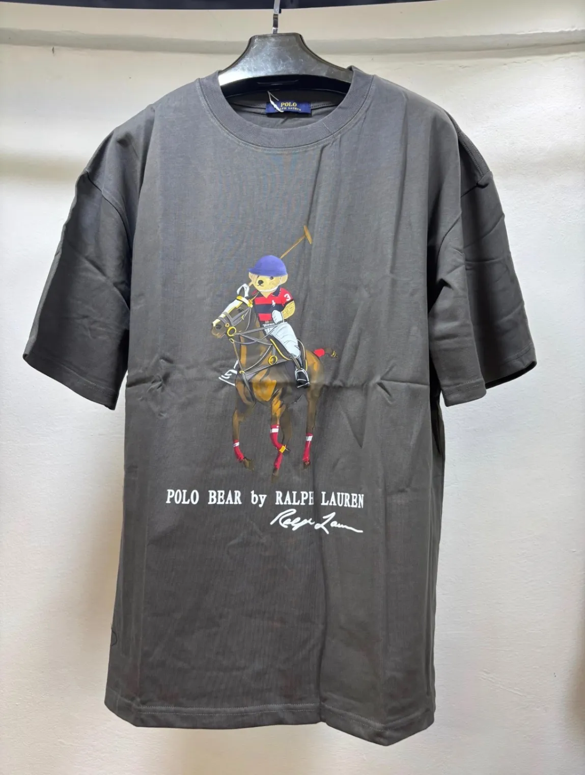 Gallery Photo 2 - Marketplace | T Shirts, Odza, Yaoundé, Cameroon | Clothing, Shoes, & Others  > Men's clothing