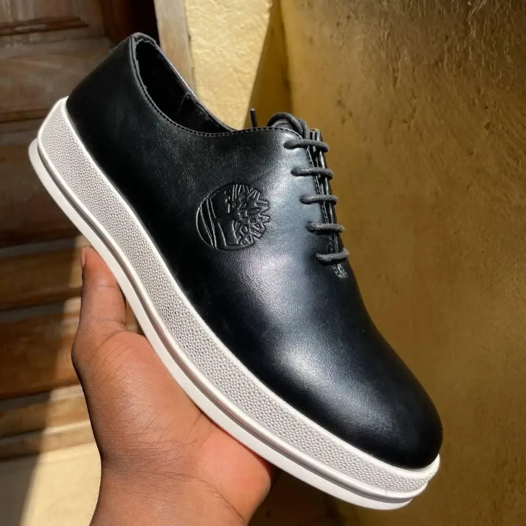 Main Photo - Marketplace | Chaussures Stylé Hommes, Akwa, Douala, Cameroon | Clothing, Shoes, & Others  > Men's shoes