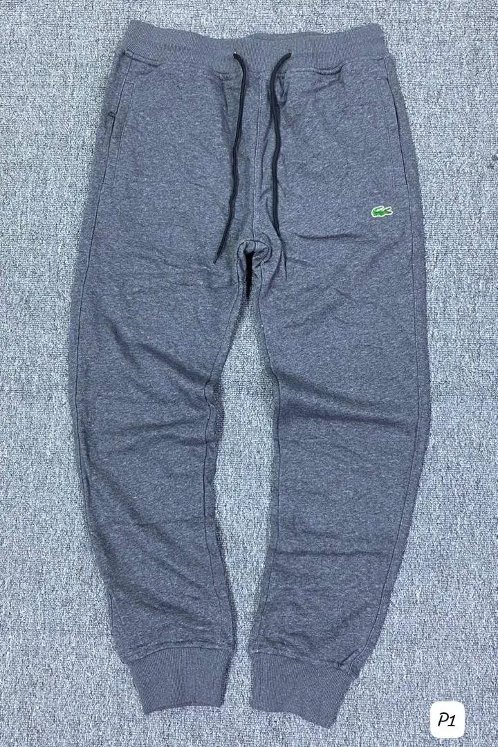 Gallery Photo 1 - Marketplace | Trendy Track Pants For Sale 🔥👖, Bonduma, Buea, Cameroon | Clothing, Shoes, & Others 