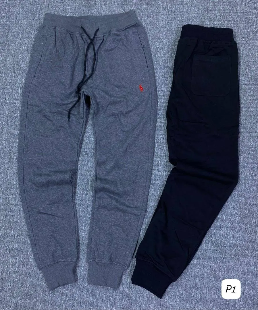 Gallery Photo 2 - Marketplace | Trendy Track Pants For Sale 🔥👖, Bonduma, Buea, Cameroon | Clothing, Shoes, & Others 