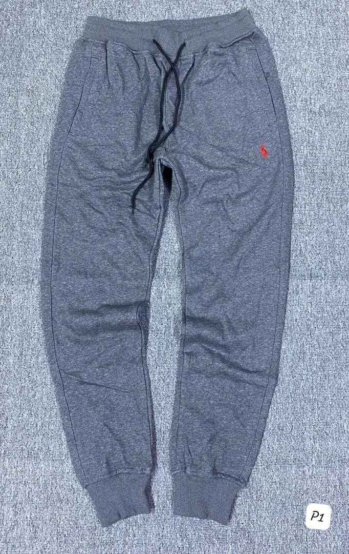 Gallery Photo 5 - Marketplace | Trendy Track Pants For Sale 🔥👖, Bonduma, Buea, Cameroon | Clothing, Shoes, & Others 