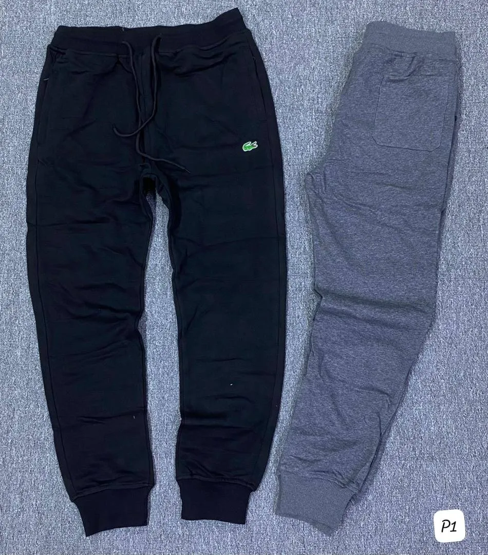 Gallery Photo 6 - Marketplace | Trendy Track Pants For Sale 🔥👖, Bonduma, Buea, Cameroon | Clothing, Shoes, & Others 