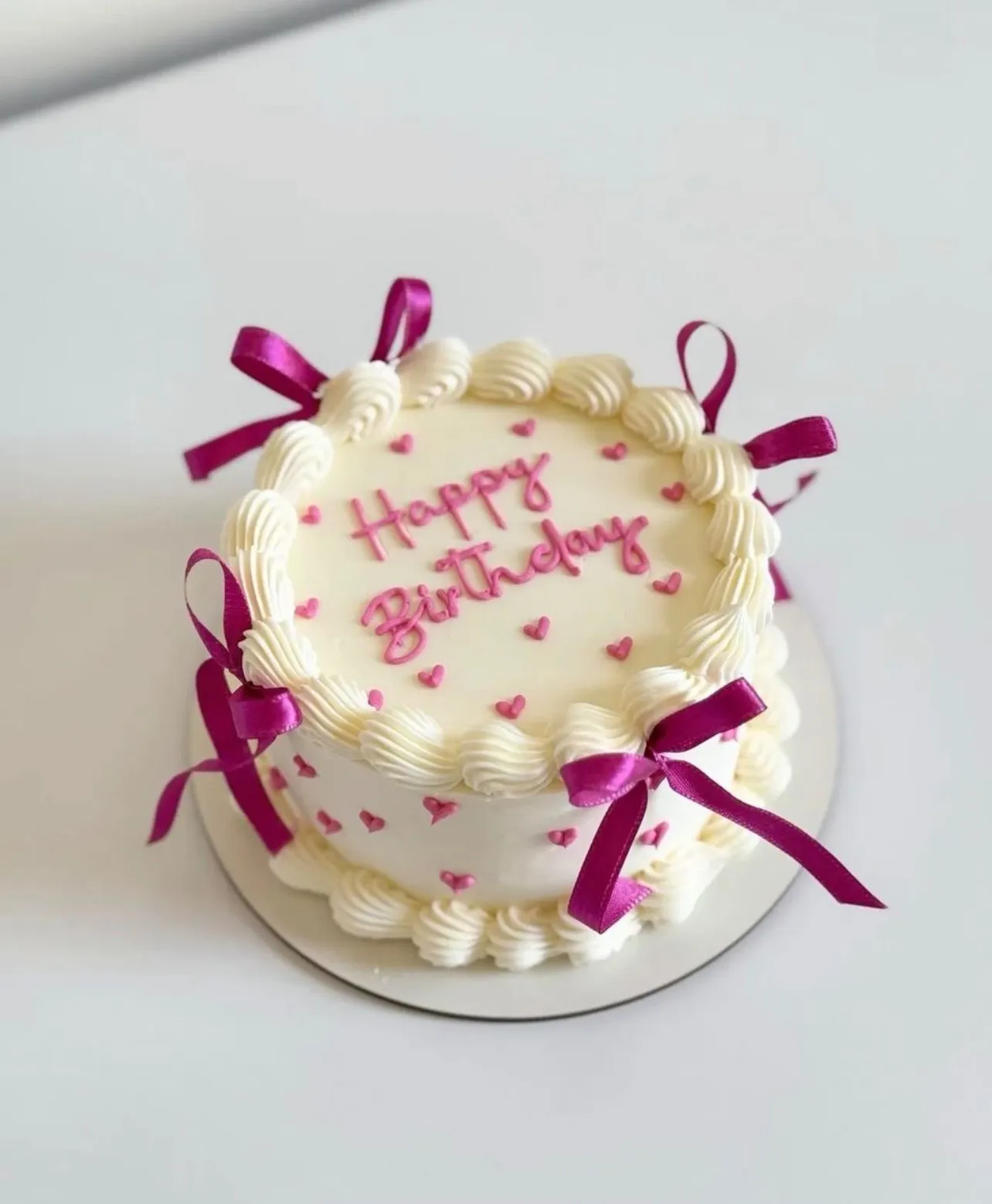 Gallery Photo 8 - Marketplace | Cakes, Biyemassi, Yaoundé, Cameroon | General & Others  > All Other Items