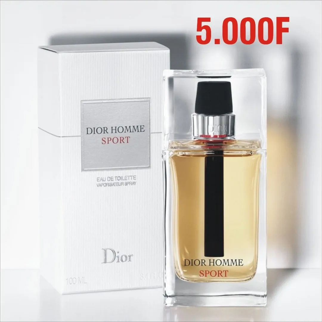 Main Photo - Marketplace | Parfums Mixte, Akwa, Douala, Cameroon | Health & Beauty  > Other Health & Beauty