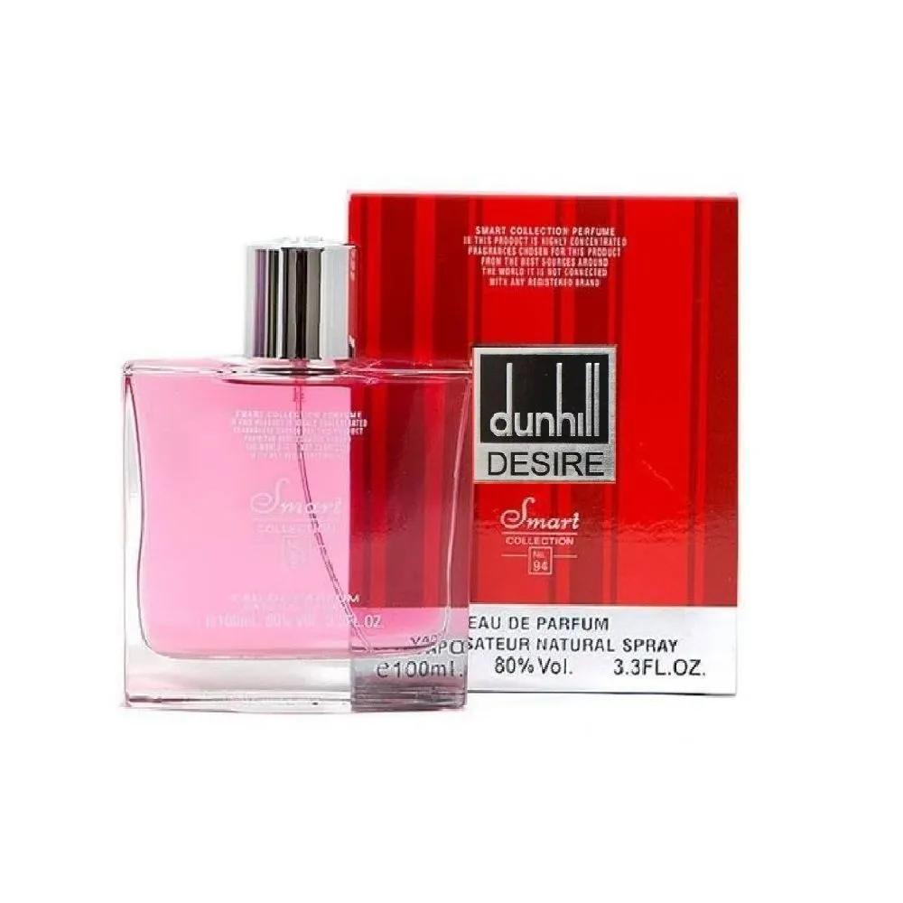 Gallery Photo 8 - Marketplace | Parfums Mixte, Akwa, Douala, Cameroon | Health & Beauty  > Other Health & Beauty