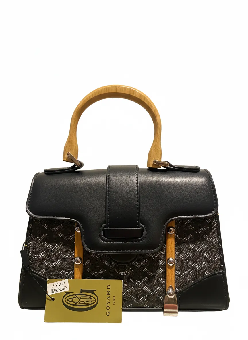 Main Photo - Marketplace | Female Handbag For Sale, Bonduma, Buea, Cameroon | Clothing, Shoes, & Others 