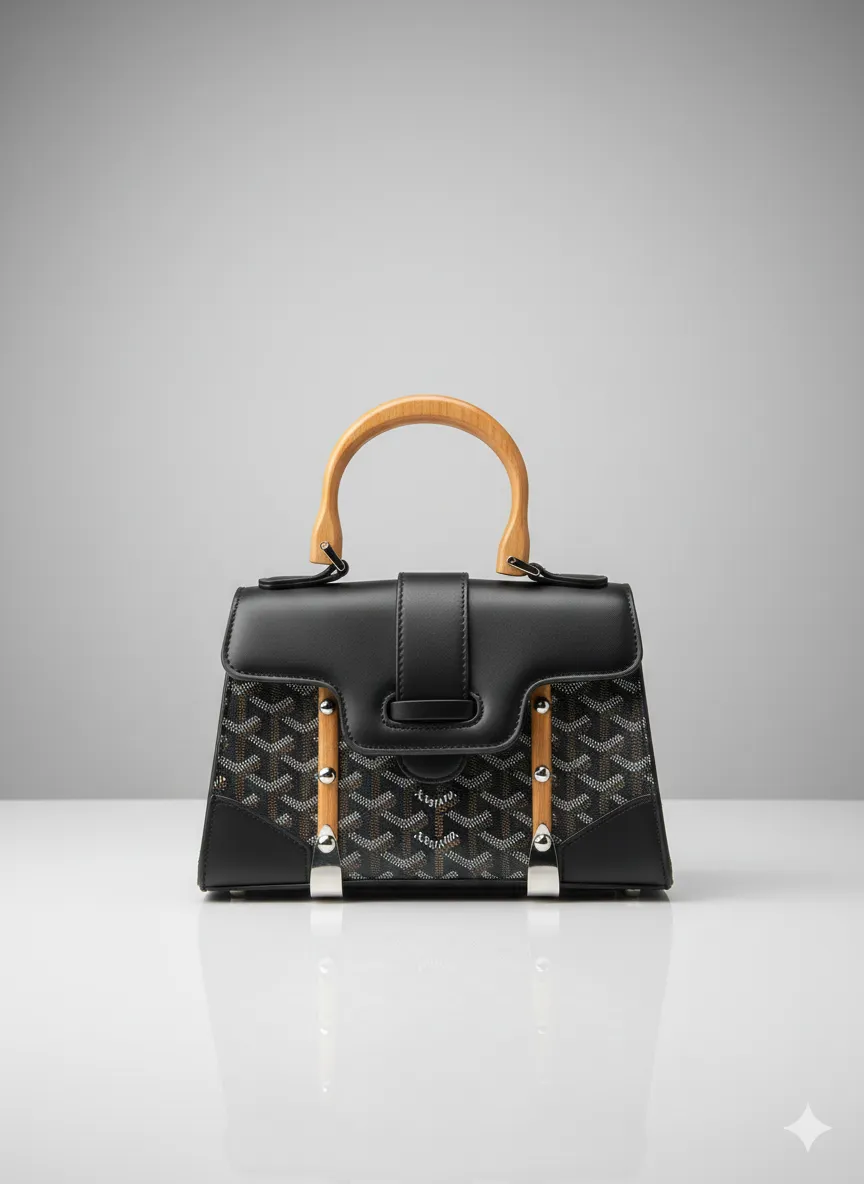 Gallery Photo 1 - Marketplace | Female Handbag For Sale, Bonduma, Buea, Cameroon | Clothing, Shoes, & Others 