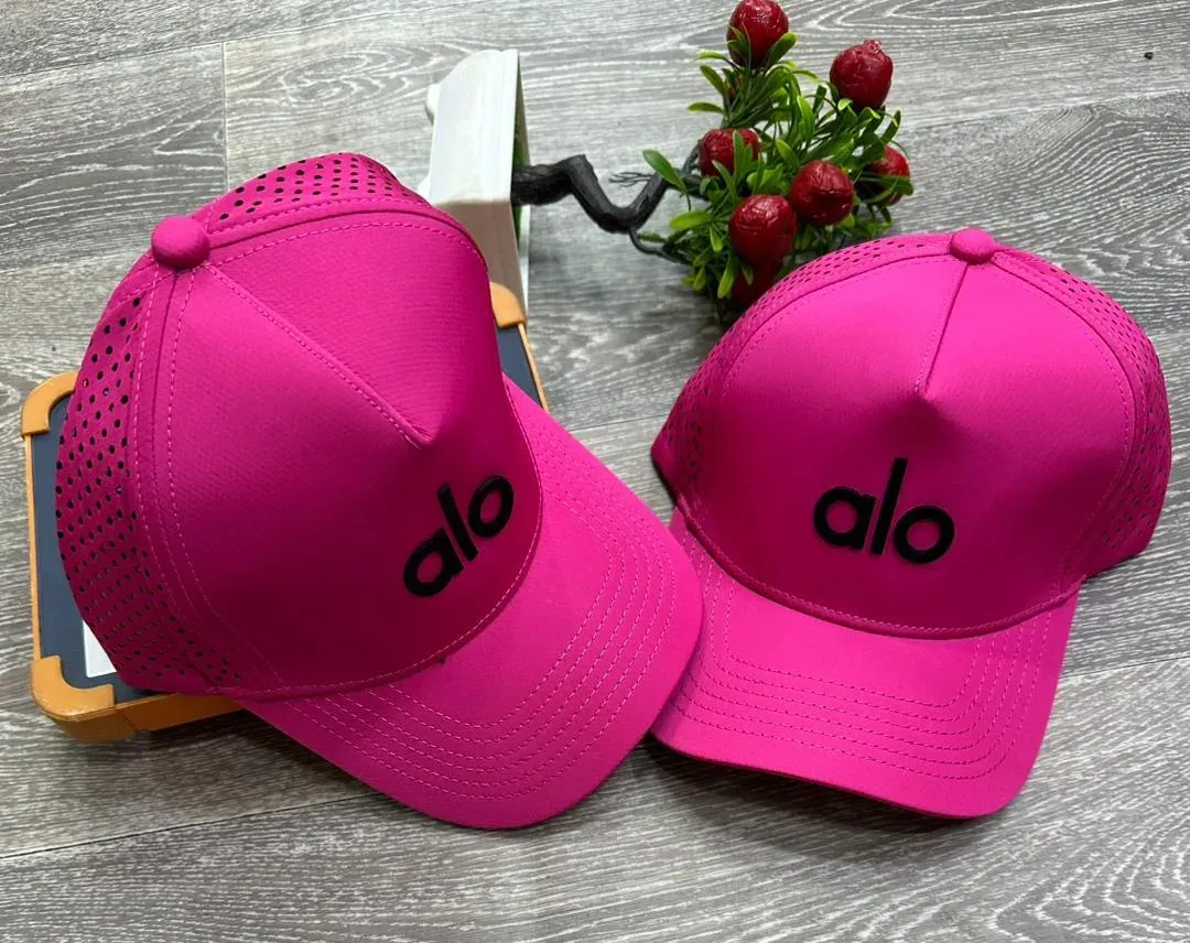 Main Photo - Marketplace | Trendy Alo Face Caps Available ✨🧢, Bonduma, Buea, Cameroon | Clothing, Shoes, & Others 