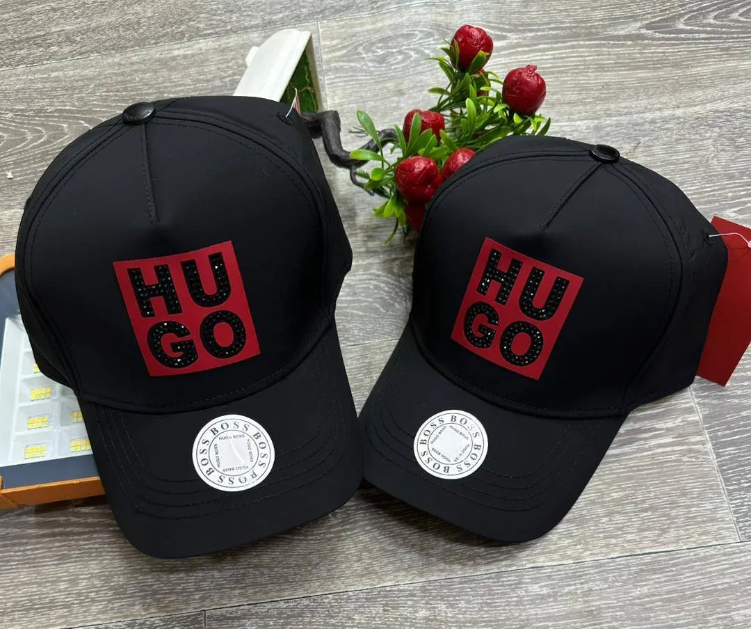 Gallery Photo 1 - Marketplace | Trendy Alo Face Caps Available ✨🧢, Bonduma, Buea, Cameroon | Clothing, Shoes, & Others 