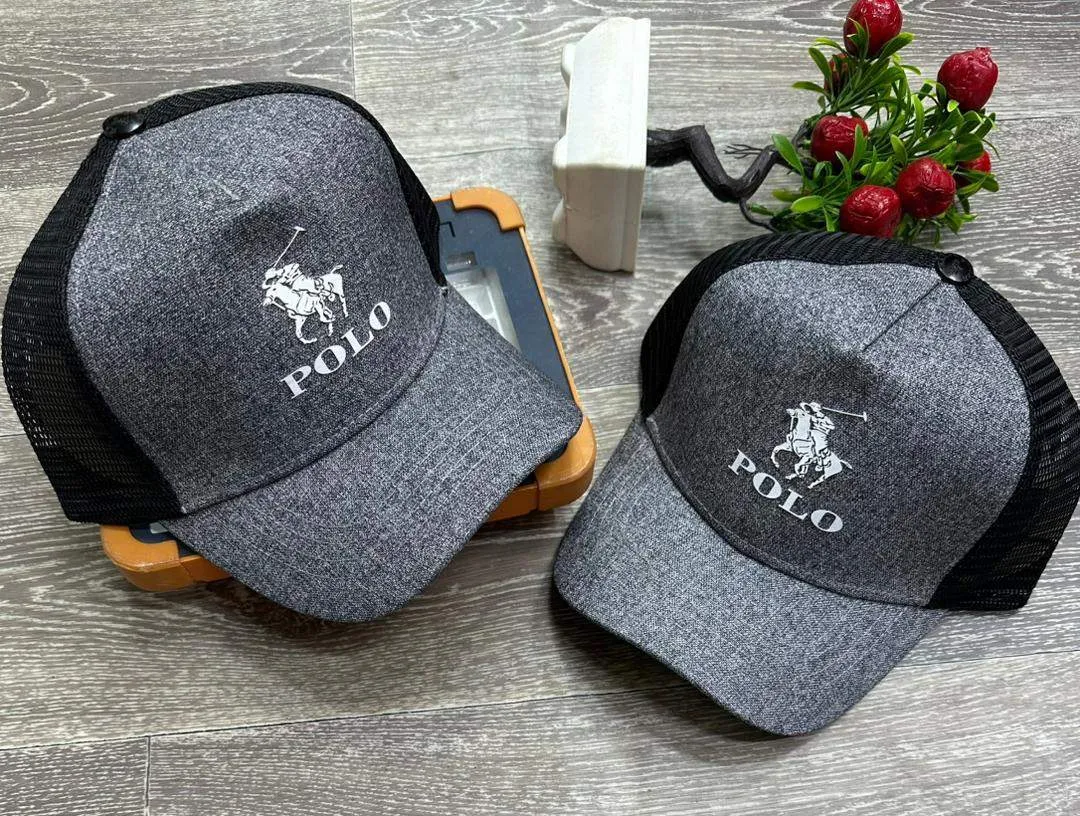 Gallery Photo 2 - Marketplace | Trendy Alo Face Caps Available ✨🧢, Bonduma, Buea, Cameroon | Clothing, Shoes, & Others 