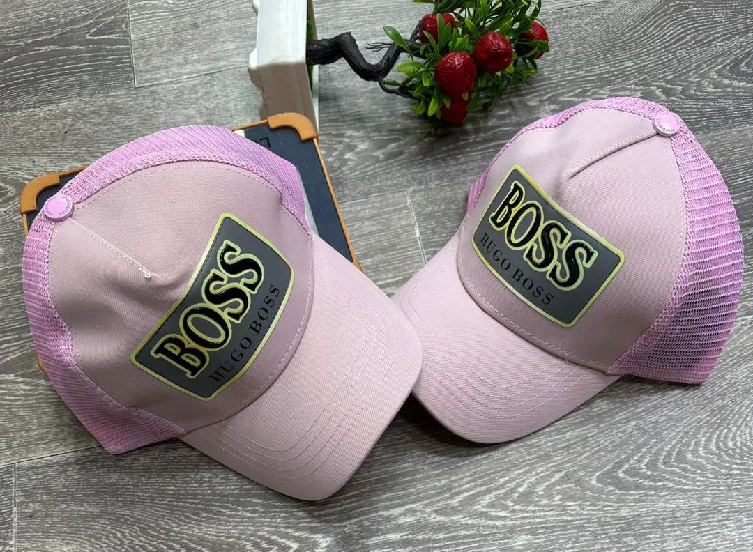Gallery Photo 3 - Marketplace | Trendy Alo Face Caps Available ✨🧢, Bonduma, Buea, Cameroon | Clothing, Shoes, & Others 