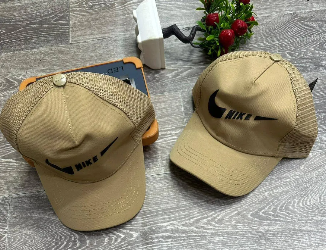 Gallery Photo 6 - Marketplace | Trendy Alo Face Caps Available ✨🧢, Bonduma, Buea, Cameroon | Clothing, Shoes, & Others 