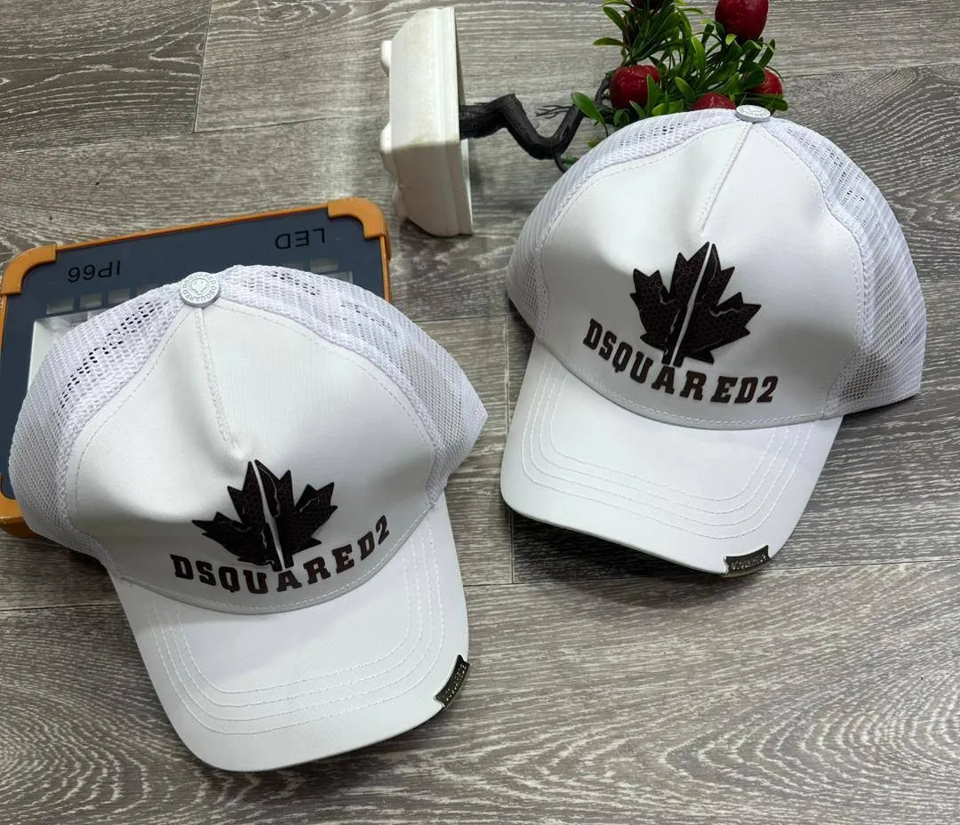 Gallery Photo 7 - Marketplace | Trendy Alo Face Caps Available ✨🧢, Bonduma, Buea, Cameroon | Clothing, Shoes, & Others 