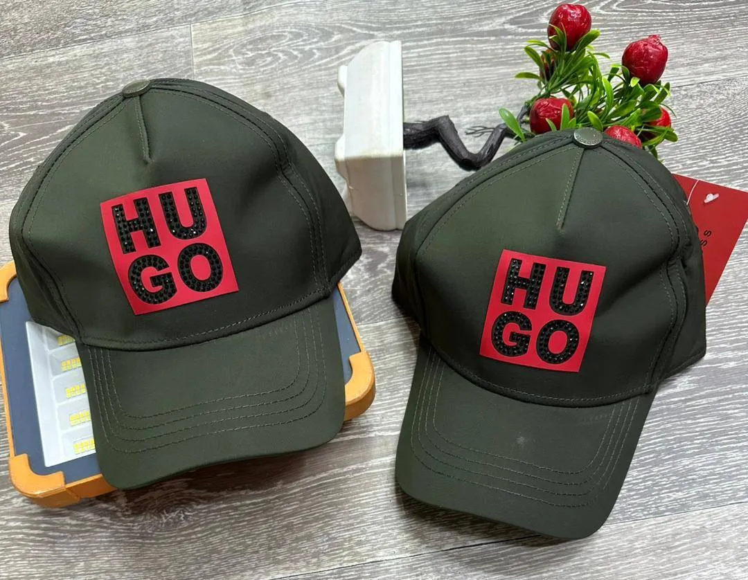 Gallery Photo 8 - Marketplace | Trendy Alo Face Caps Available ✨🧢, Bonduma, Buea, Cameroon | Clothing, Shoes, & Others 