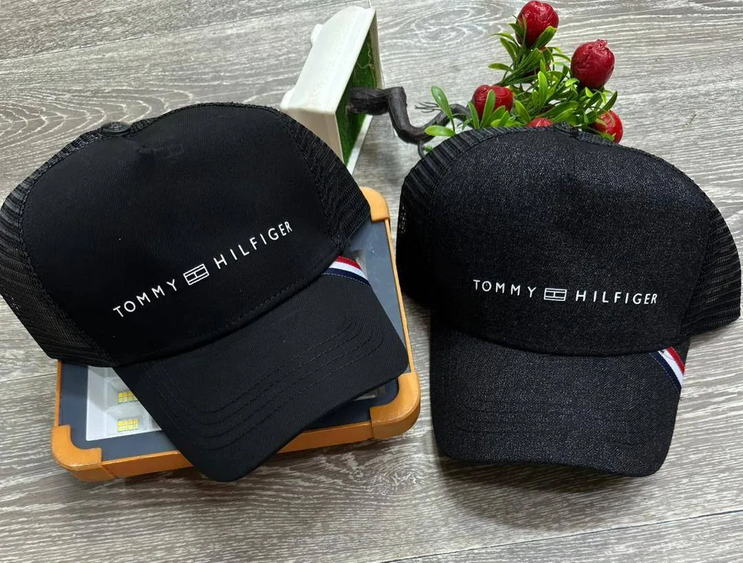 Gallery Photo 9 - Marketplace | Trendy Alo Face Caps Available ✨🧢, Bonduma, Buea, Cameroon | Clothing, Shoes, & Others 