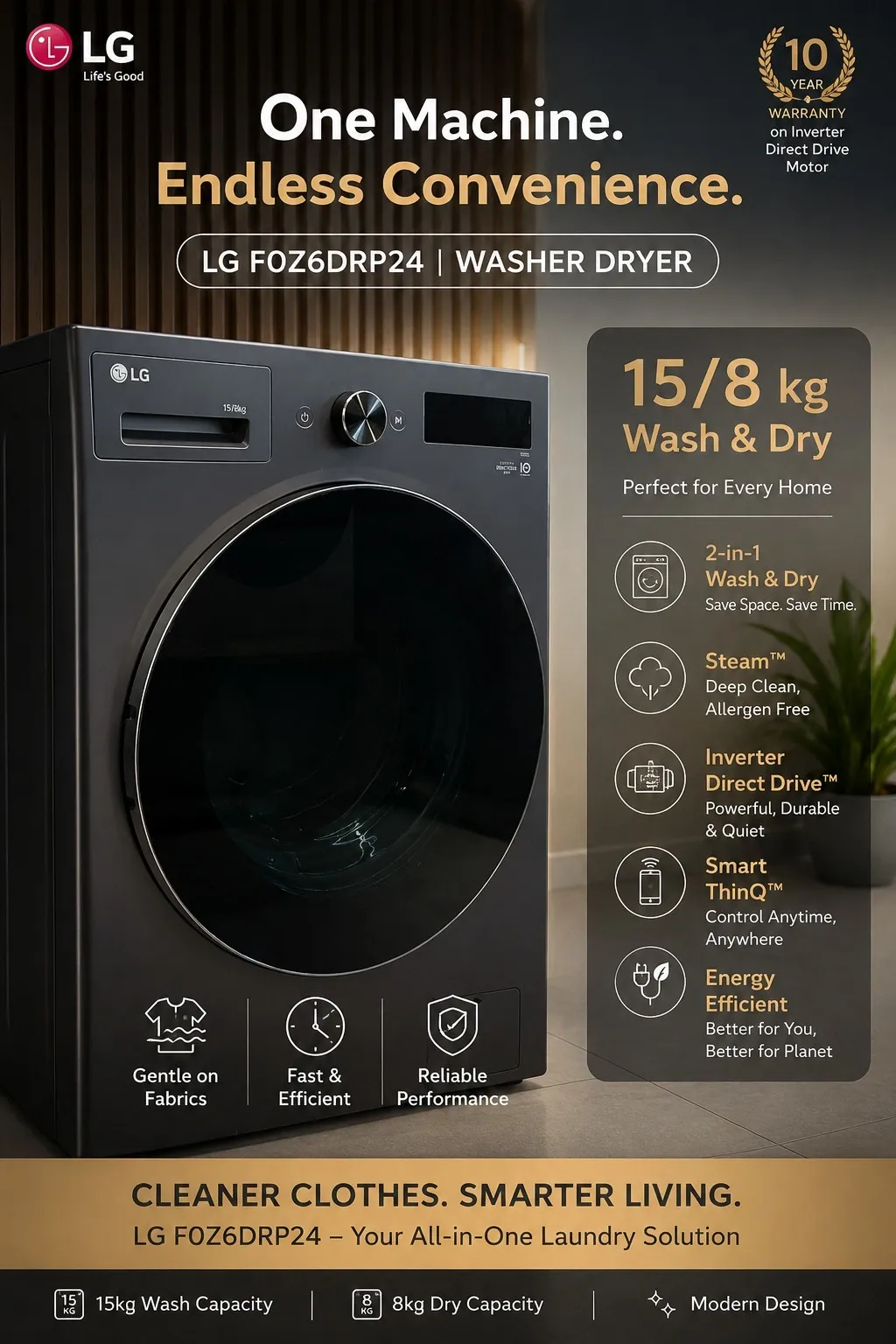 Main Photo - Marketplace | Machine Lavage A Sec, Akwa, Douala, Cameroon | Home, Food & Garden  > Bathroom