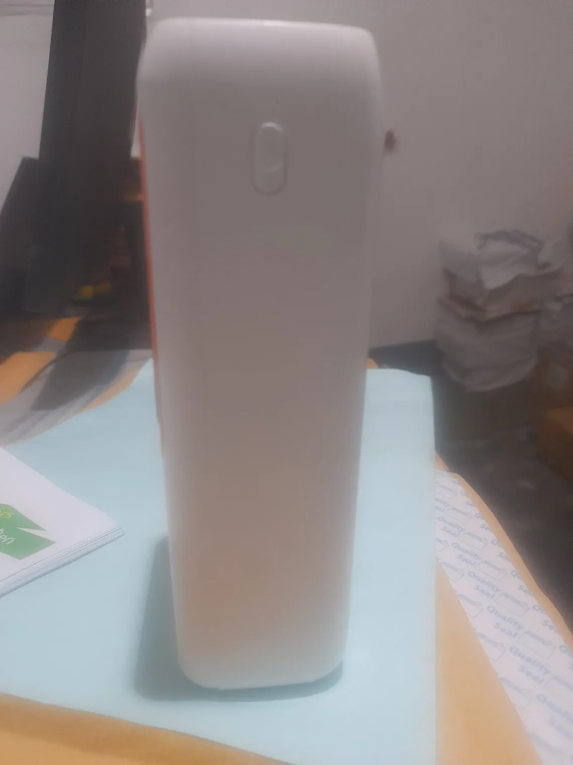 Gallery Photo 2 - Marketplace | Power Bank For Sale, Clerks Quarters, Buea, Cameroon | Electronics & Media 