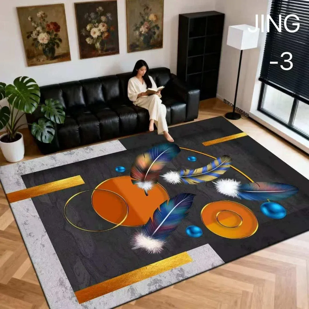 Main Photo - Marketplace | Modern Design Carpet For Sale, Sandpit, Buea, Cameroon | Home, Food & Garden  > Furniture